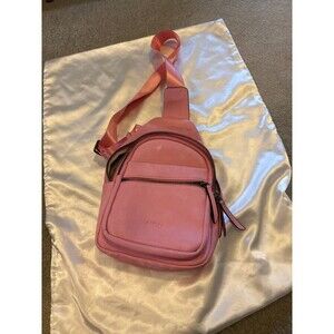 Large sling bag